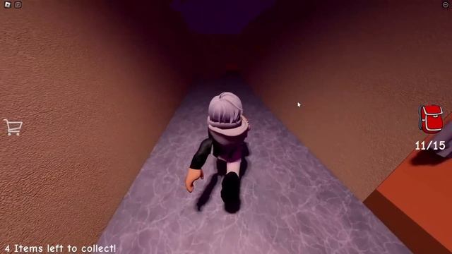 СРОЧНО!! ВЫШЛА игра РАДУЖНЫЕ ДРУЗЬЯ 3 роблокс. КАК поиграть в RAINBOW FRIENDS 3 смотреть онлайн