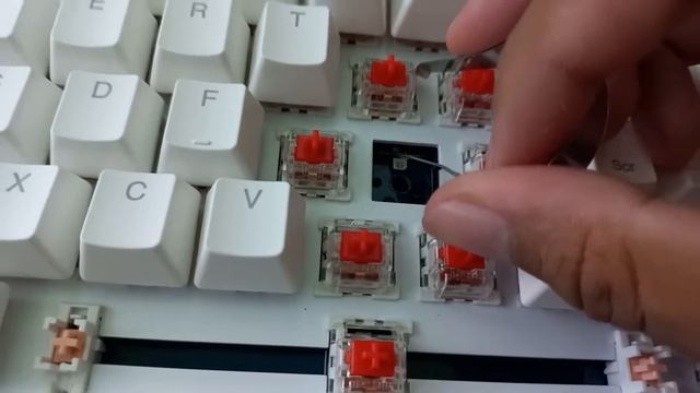 Best budget 96% | Vortex Series VX9 Pro смотреть онлайн