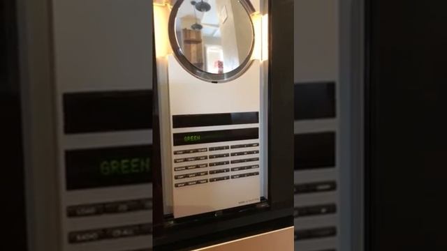 Beosound 3200 смотреть онлайн