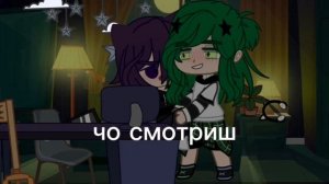 !!СРАЧА!! НЕ СМОТРЕТЬ!  13_карт шип джокер/пик