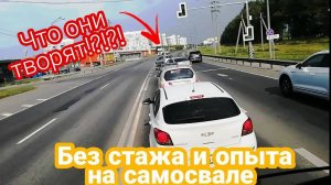 Рабочий день камазиста, выдали рабочий костюм возим асфальтную крошку, песок и грунт Камаз 65115