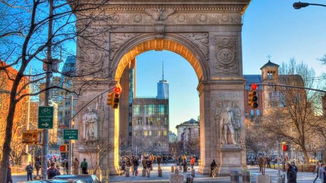 Even at the Doors смотреть онлайн