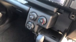 TOYOTA SUCCEED / PROBOX ЛУЧШЕ ЧЕМ ЛАРГУС ? ?