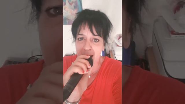 Caterina Caselli - INSIEME A TE NON CI STO PIÙ👍 смотреть онлайн