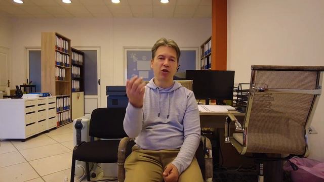 АКТУАЛЬНЫЕ РАСХОДЫ НА ПОДДЕРЖАНИЕ ВНЖ В ЧЕРНОГОРИИ 2024 смотреть онлайн