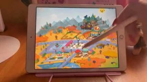 Стрим играем в току ✌?? 07.05.23