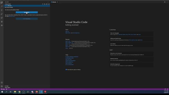 SKR 1.4 - Definitive User Guide смотреть онлайн