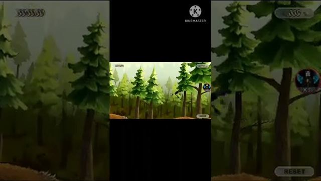 ??bike mayhem cheat code ?? смотреть онлайн