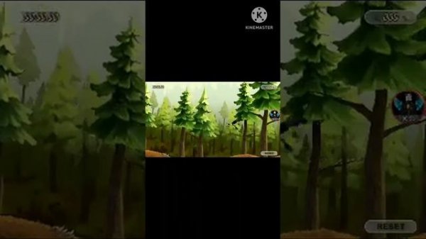 ??bike mayhem cheat code ??