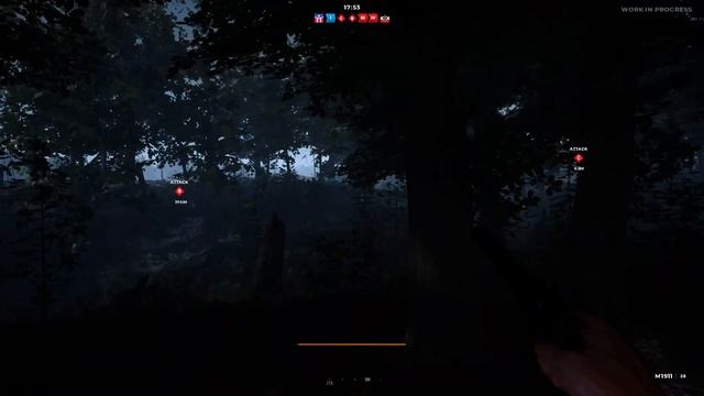 Improve Your Beyond The Wire Gameplay! смотреть онлайн