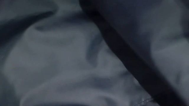 Тактическая сумка ТАКСА Tactical bag смотреть онлайн