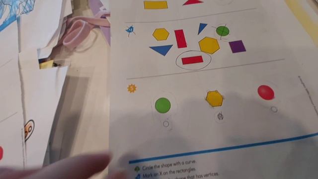 Чему учат в американских школах / Наказание подростков за неуспеваемость в школе смотреть онлайн