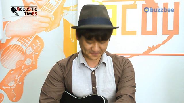 Fender 어쿠스틱기타 Telecoustic смотреть онлайн