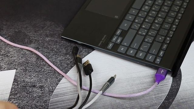 Адаптер від Cablexpert – універсальна зброя для вашого девайсу, огляд та корисні поради | EDG Group смотреть онлайн