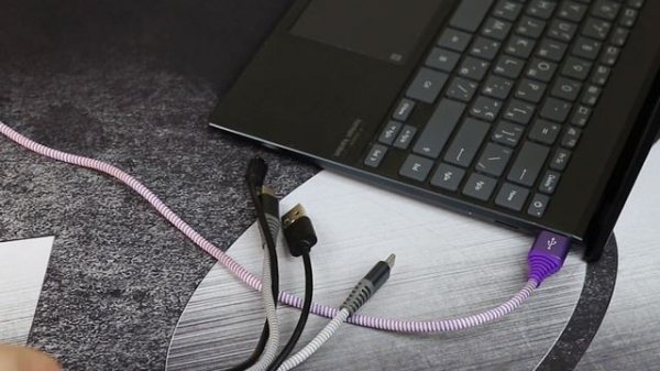 Адаптер від Cablexpert – універсальна зброя для вашого девайсу, огляд та корисні поради | EDG Group