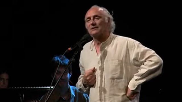 El cobro смотреть онлайн