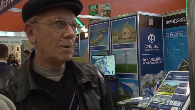 расчет винтовых свай для дома смотреть онлайн