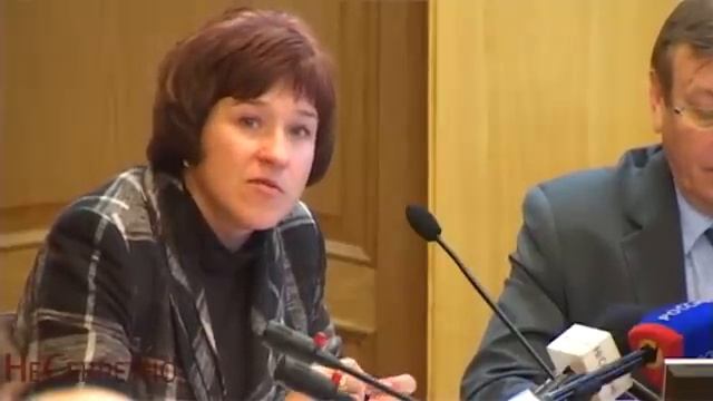 Дыру в бюджете закроют смотреть онлайн