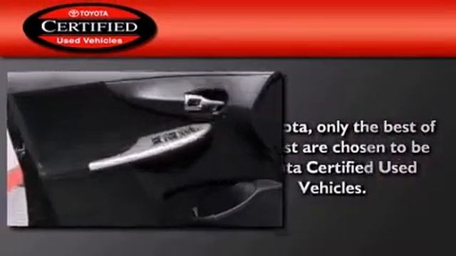Used 2010 Toyota Corolla San Antonio TX 78233 смотреть онлайн