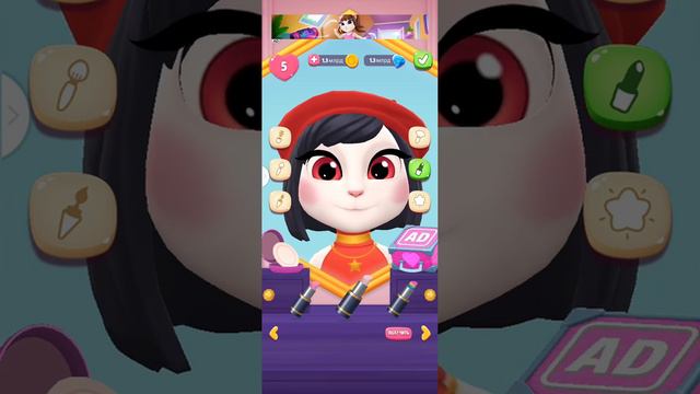 как вам красное дело Напечатай следующий костюм где можно написать смотреть онлайн