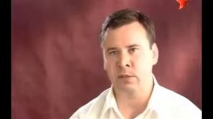 Афганистан   Последняя война   Правда о 9 роте   Часть 4