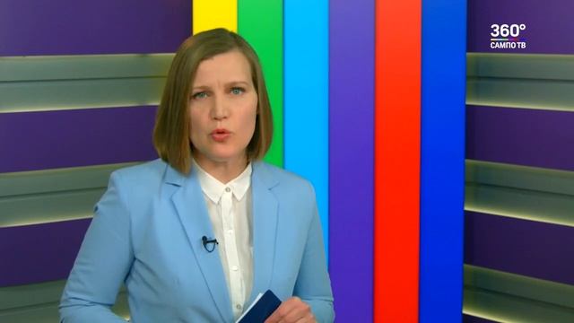 Марциальные воды смотреть онлайн