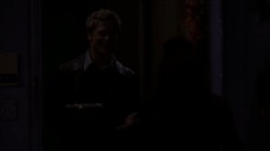 Александр Гортовин-Я не любил её?
(Читает Юлия Poem)