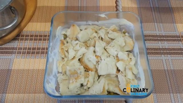 Лайфхаки для Путешествий