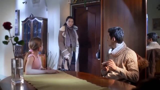 Красивые стихи "Как мне тебе понравиться?" смотреть онлайн