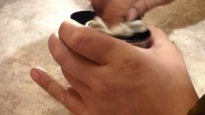 ролик натяжителя ремня генератора Ниссан