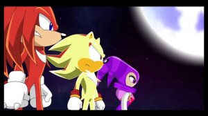 My History With Sonic RPG: The Series