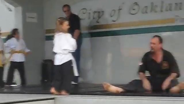 cambio de cinturon смотреть онлайн