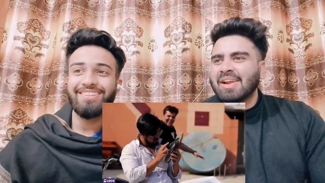 Garmi ke Side Effects |Ashesh Chanchlani| By|Pakistani Bros Reactions| смотреть онлайн