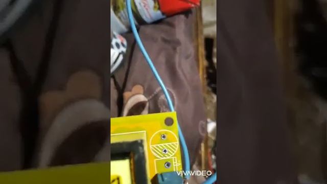 Вентиляторный выход классно работает смотреть онлайн