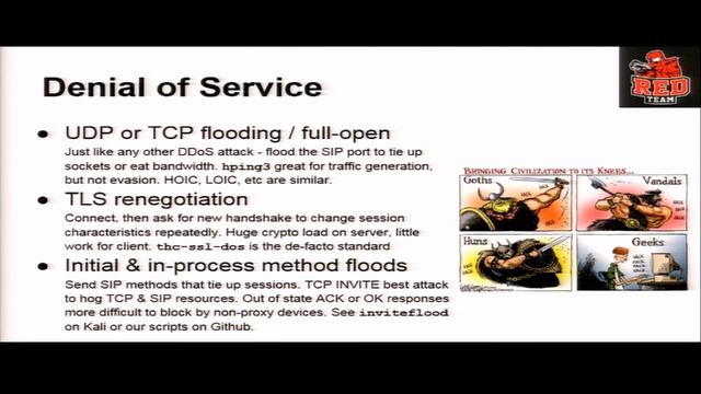 Unregistered & Snide: Phony Business - What Goes Around Comes Back Around смотреть онлайн