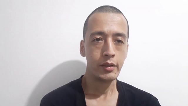 Как открыть ключ днк Мусин Алмат Жумабекович смотреть онлайн