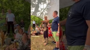 ЭНЕРГОКОРРЕКЦИЯ ПОЗВОНОЧНИКА – Михаил Агеев