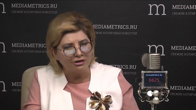 Сторителлинг по-русски. Бизнес на воде: комфортно, доступно и престижно?