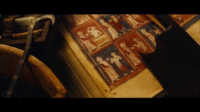 Top 5 Historical Movies on Prime Video You Probably Haven't Seen Yet ! смотреть онлайн