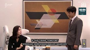 Феникс 1 сезон 83 серия