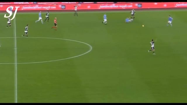 Все против Роналду !!! Лацио 3-1 Ювентус Hd (русский комментатор) смотреть онлайн