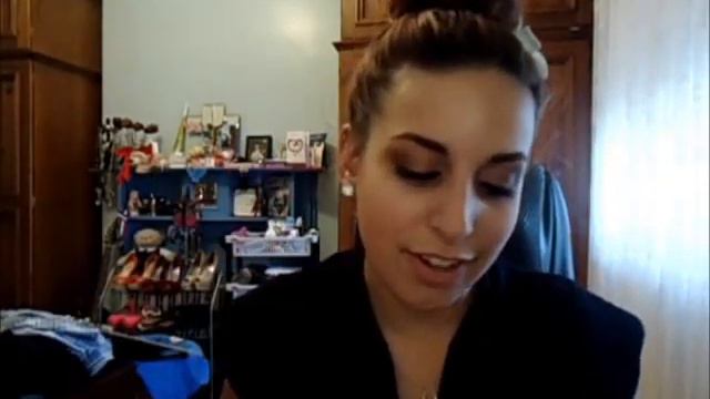 DIY Spa Day смотреть онлайн