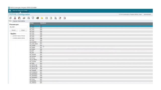 CRM Academy – TOTVS Protheus #33 – Integração da Carol com o Protheus смотреть онлайн