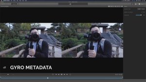 Sony a7 IV | Плюсы и минусы камеры по мотивам западных обзоров