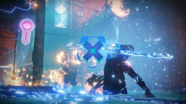 Крутая музыка для игр 🔊 Качает басс 🔊 #Новинки #бас музыка и #хиты #2022 #15 смотреть онлайн