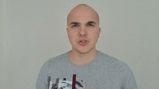 Как уволить человека? 4 правила увольнения! смотреть онлайн