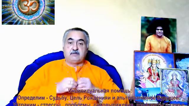 ОДИНОЧЕСТВО смотреть онлайн