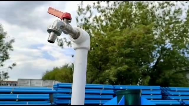 Кессоны для скважин. Монтаж и продажа кессонов в Сыктывкаре. смотреть онлайн