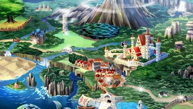 My pong game so far смотреть онлайн