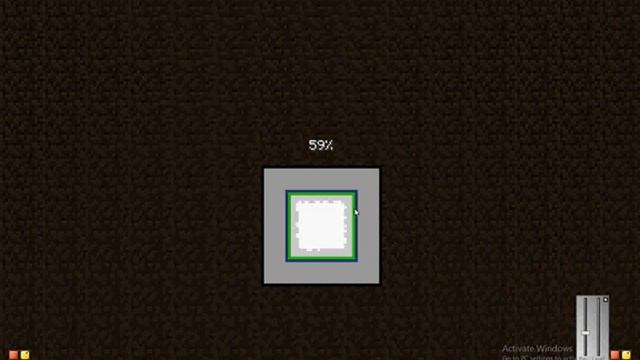 How to get custom head in java 1.16+ смотреть онлайн